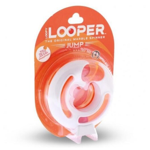Loopy Looper Jump i gruppen  hos Spelexperten (LOLO0116)
