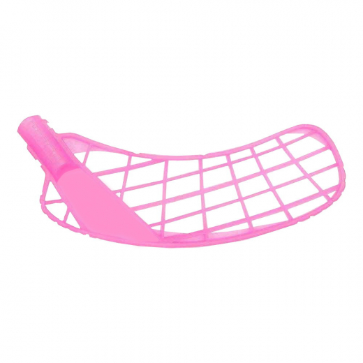 Blade Hyper Ice Pink (PP) i gruppen UDENDØRSSPIL / Floorball hos Spelexperten (R-41859)