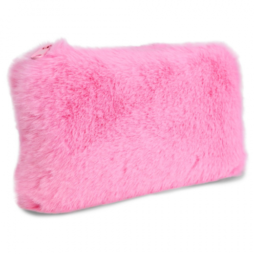 Sense - Penetui Fluff Neon Pink i gruppen LEGETØJ / Skab & mal hos Spelexperten (S-21321)