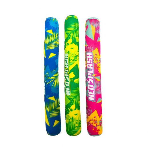 Sport Me Dykkepinde 3-Pak i gruppen LEGETØJ / Vand legetøj / Badelegetøj hos Spelexperten (S-4551)