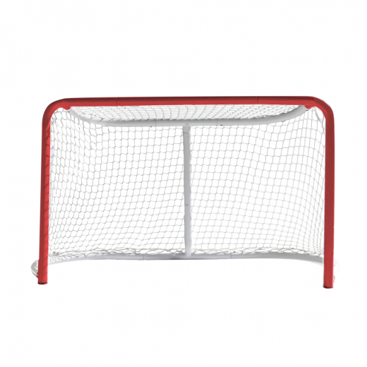 Street hockey goal Midsize i gruppen UDENDØRSSPIL / Hockey hos Spelexperten (S-7002)