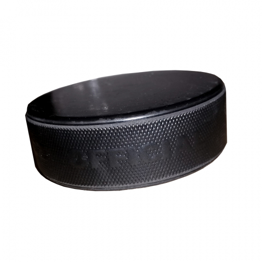 Hockey Puck Jr i gruppen  hos Spelexperten (S-7051)