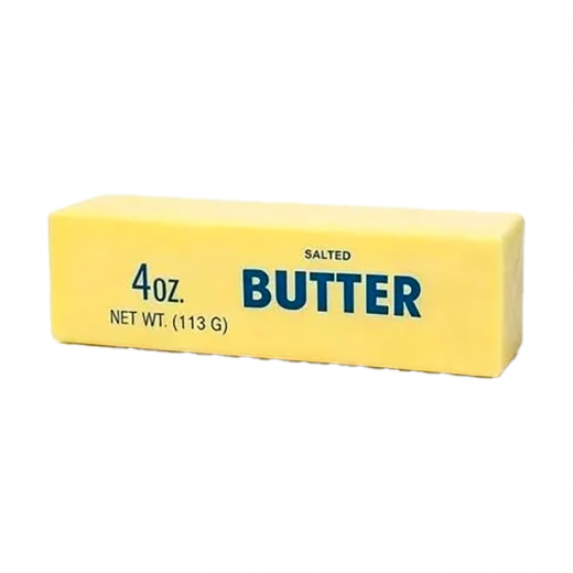 Squishy Butter 113 g i gruppen LEGETØJ / Fidgets hos Spelexperten (SB0001)