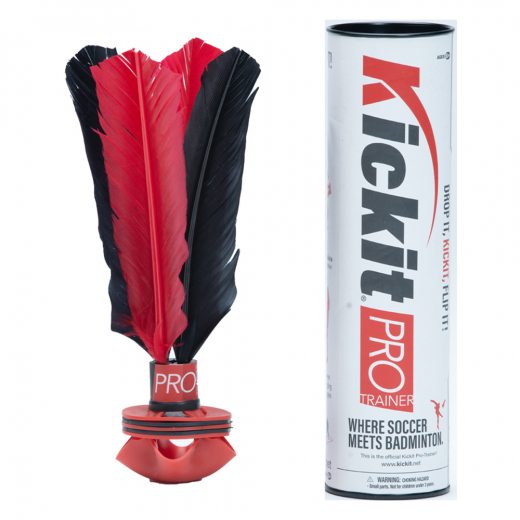 Kickit Birdie Pro i gruppen UDENDØRSSPIL / Øvrige hos Spelexperten (SM-KBP-1)