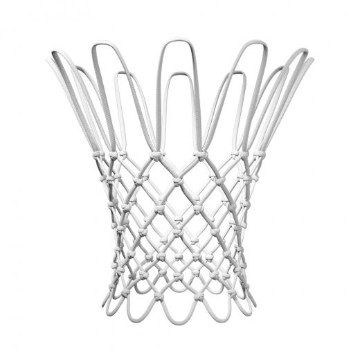 Spalding Heavy Duty Net - net til basketballkurv i gruppen UDENDØRSSPIL / Basketball hos Spelexperten (SPADA07)