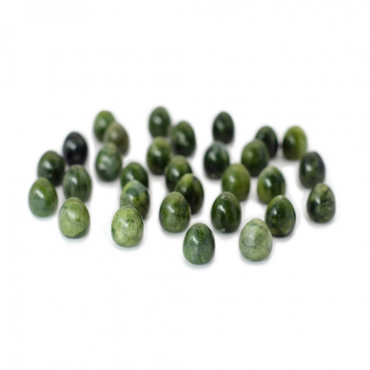 Stone Eggs for Wingspan & Wyrmspan (Exp.) i gruppen SELSKABSSPIL / Udvidelser hos Spelexperten (STM853)