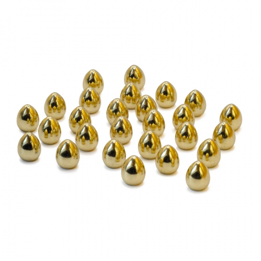 Golden Eggs for Wingspan & Wyrmspan (Exp.) i gruppen SELSKABSSPIL / Udvidelser hos Spelexperten (STM932)