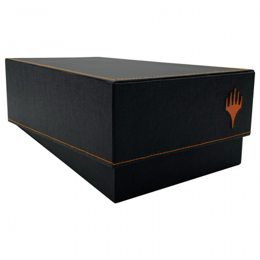 Magic: The Gathering - Storage Box - Mythic Edition i gruppen SELSKABSSPIL / Tilbehør / Opbevaring hos Spelexperten (ULT18990)