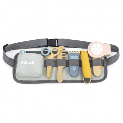 Hårfrisör lekset i gruppen LEGETØJ / Børne- & baby / Børne- og babylegetøj hos Spelexperten (V44201)