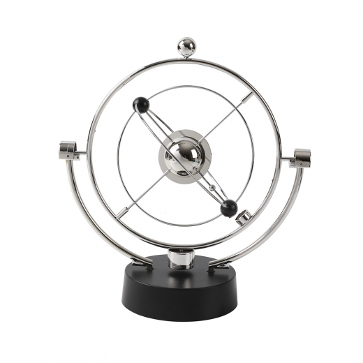 iTotal Cosmos i gruppen LEGETØJ / Sjove gadgets / Sjove gaver hos Spelexperten (XL0629)