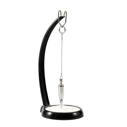 iTotal Sand Pendulum i gruppen LEGETØJ / Sjove gadgets hos Spelexperten (XL3012)