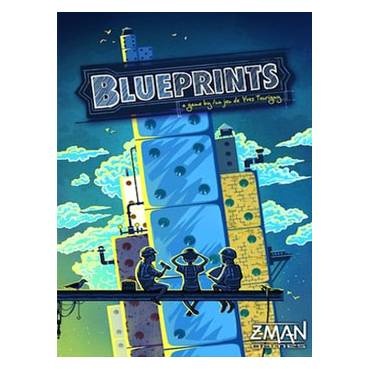 Blueprints i gruppen  hos Spelexperten (ZMG71290)