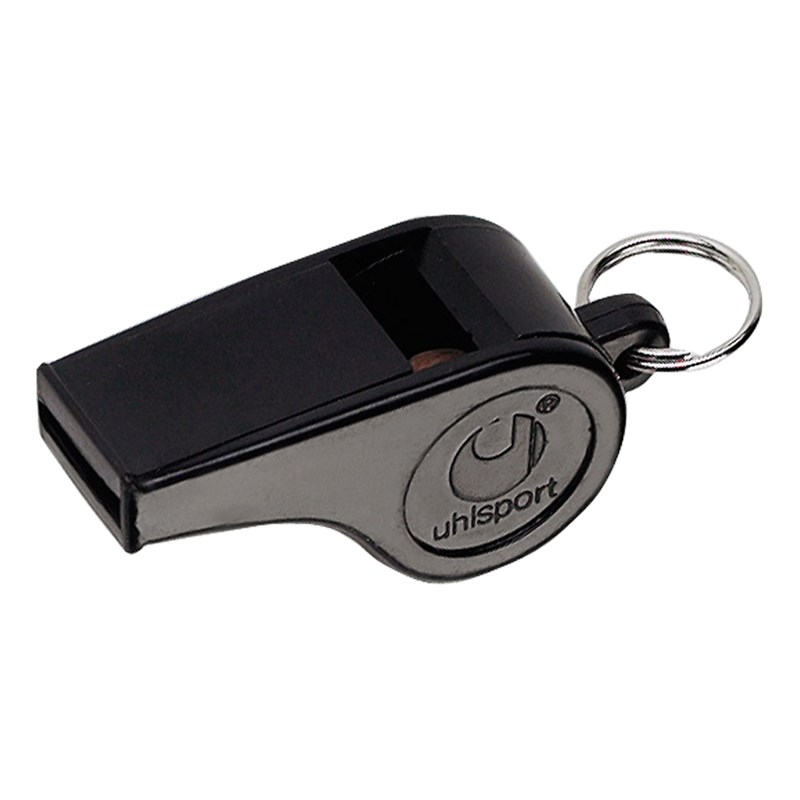 uhlsport Whistle