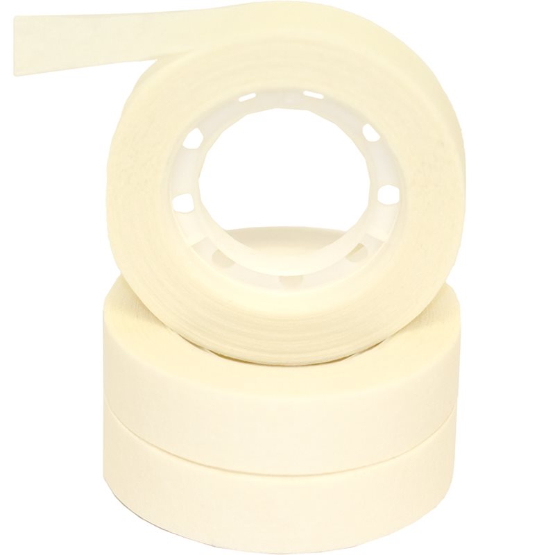 Bingo tape
