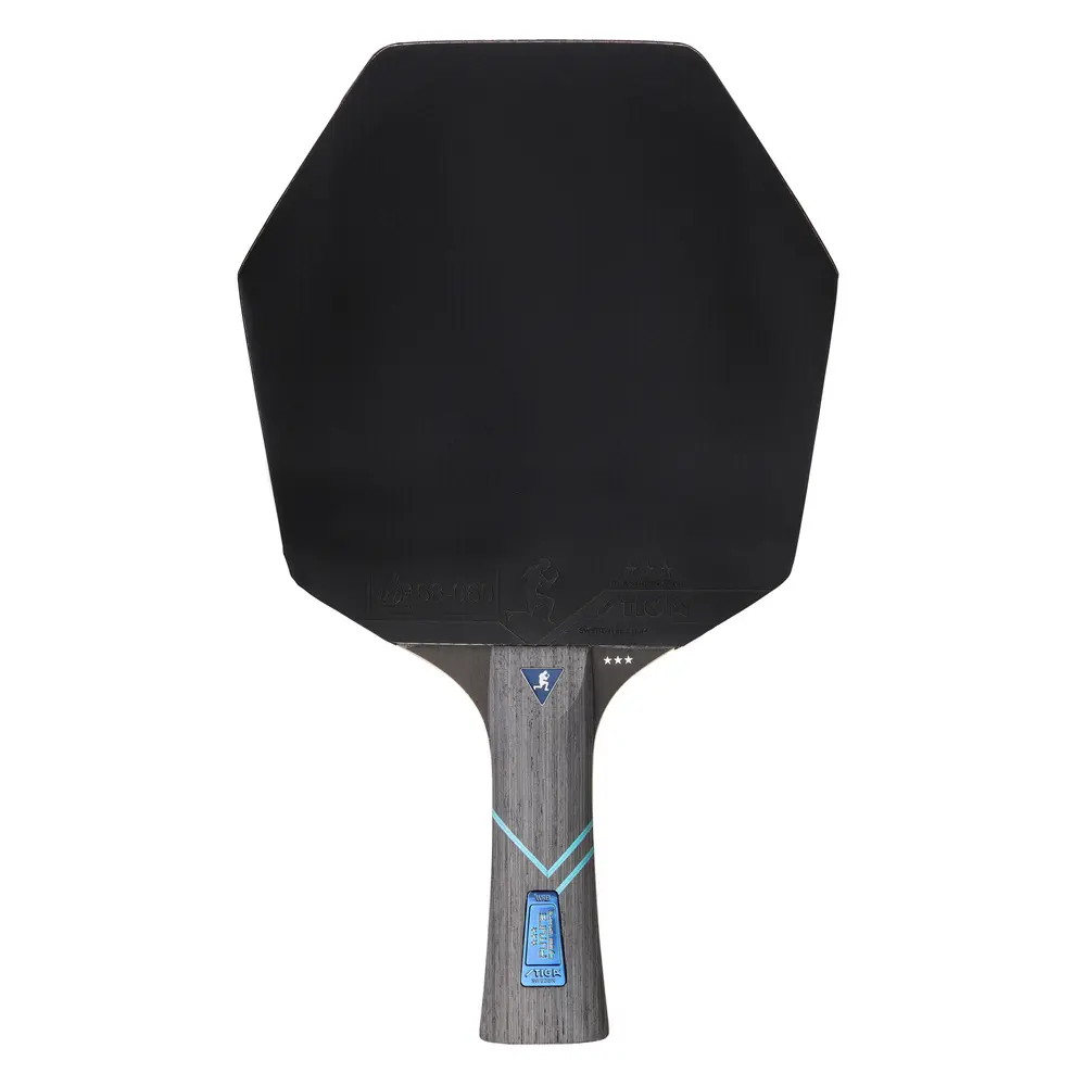 Stiga Cybershape Future 3-star
