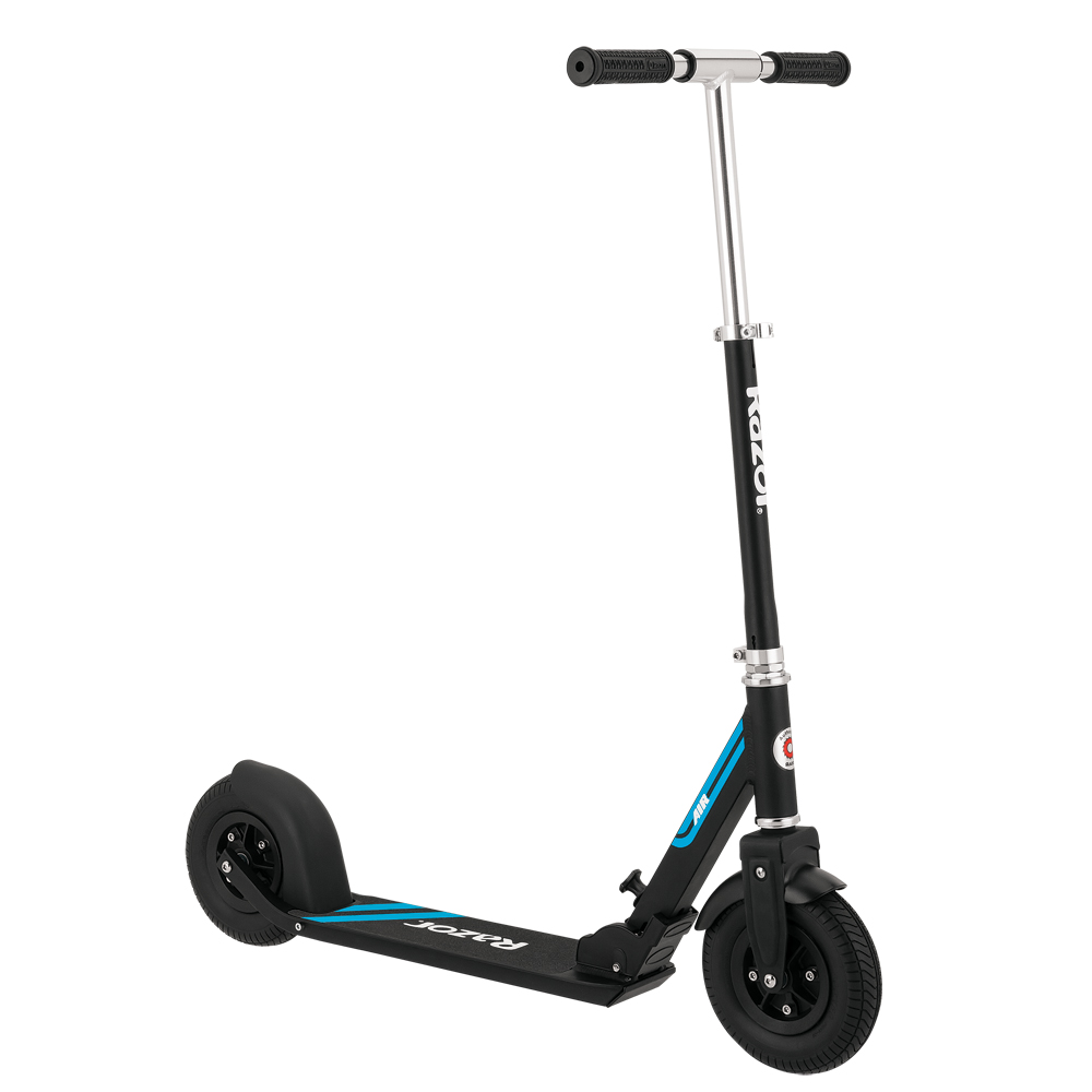 Razor A5 Air Kick Scooter