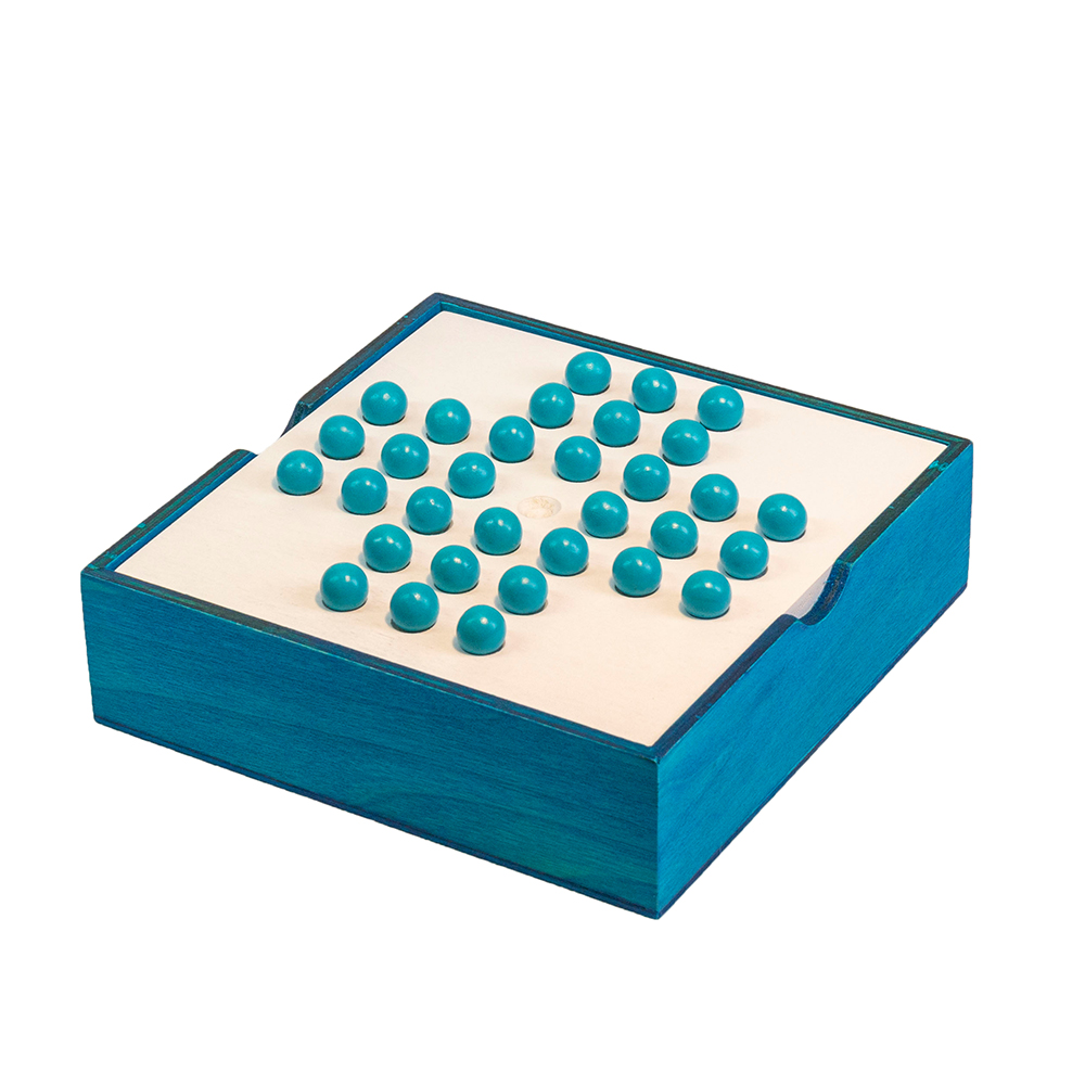 register hardwood solitaire register hardwood solitaire