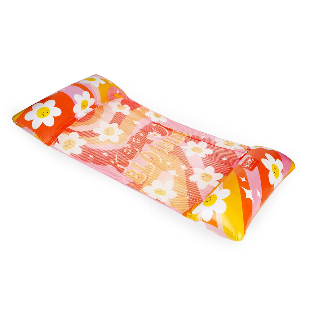 Hængekøjemadras, Daisy