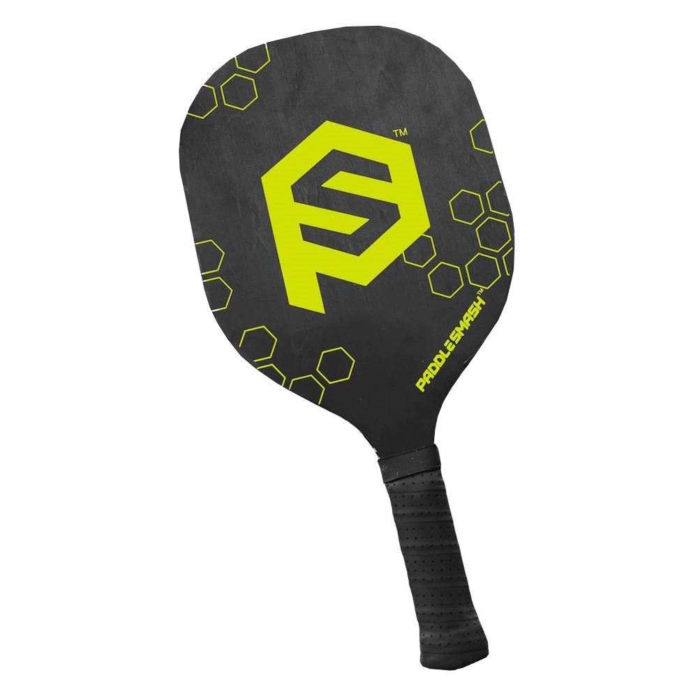 PaddleSmash bat