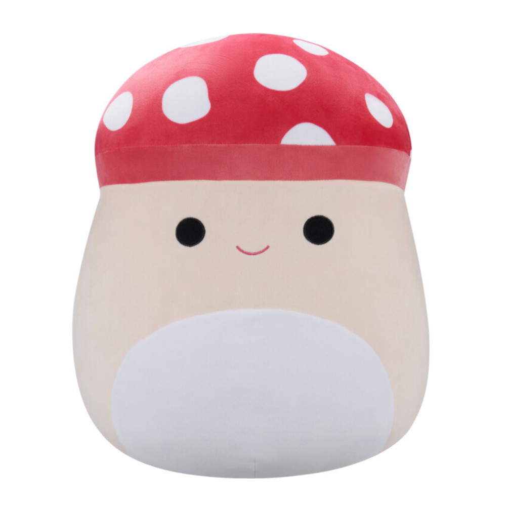 Squishmallows Malcolm 50 cm