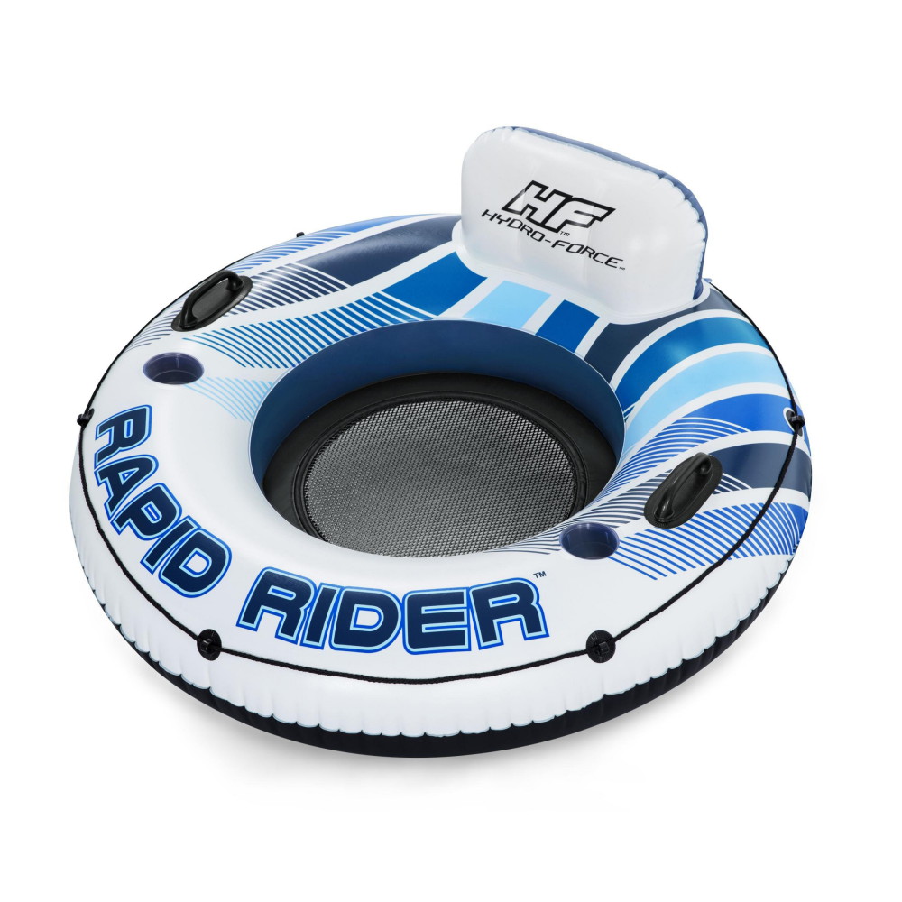 Hydro-force Rapid Rider 135 cm
