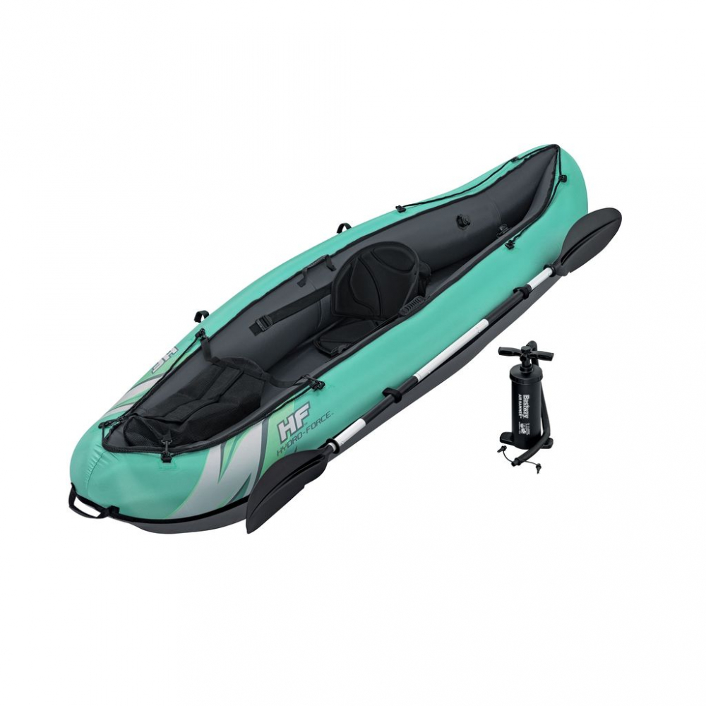 Bestway Hydro-Force Ventura