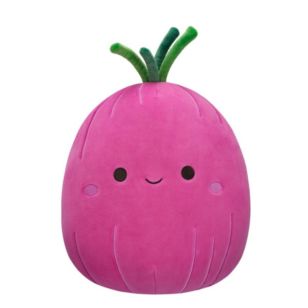 Squishmallows Azizbek Løg 30 cm