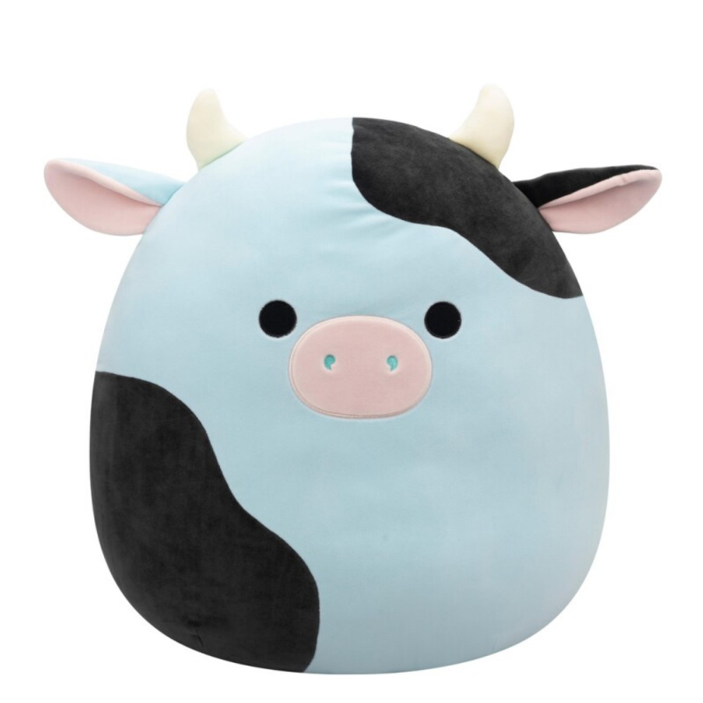 Squishmallows Cillian Ko 50 cm