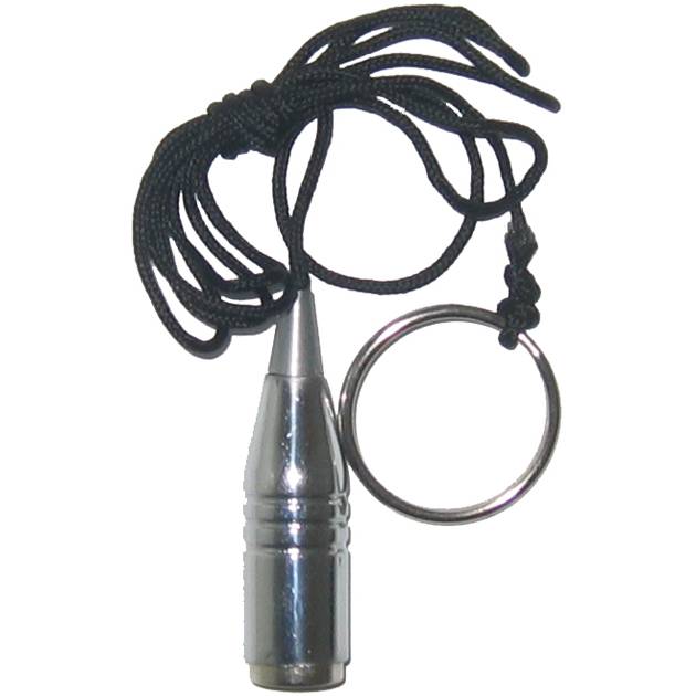 Boule magnet - Lace variant