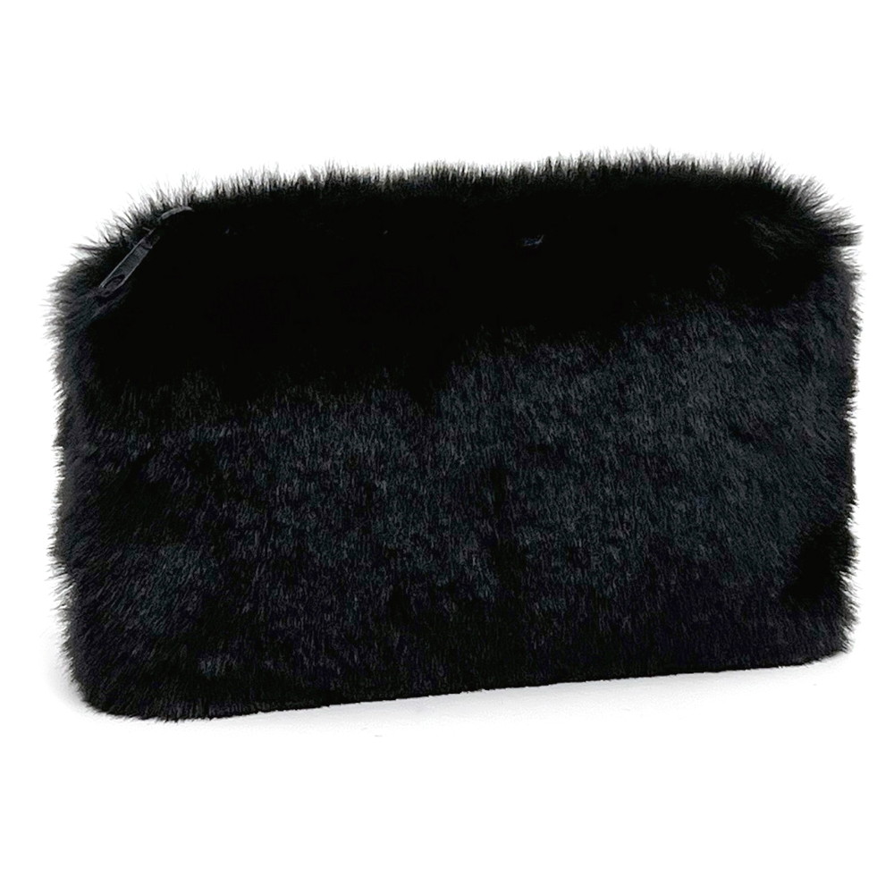 Sense - Penetui Fluff Sort