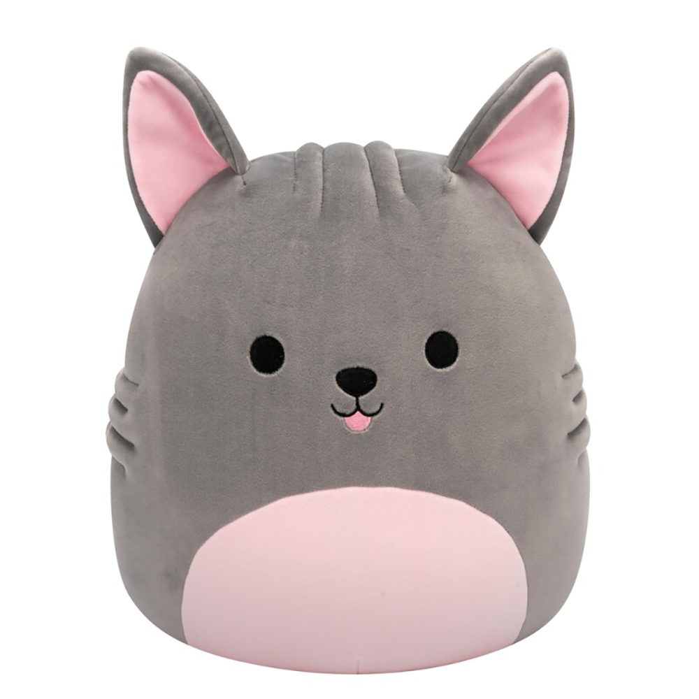 Squishmallows Aphrodite Dog 30 cm