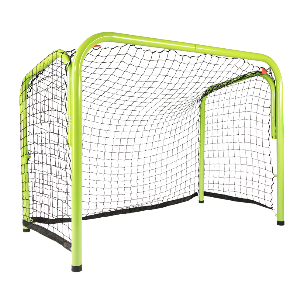 Salming Campus Goal 600