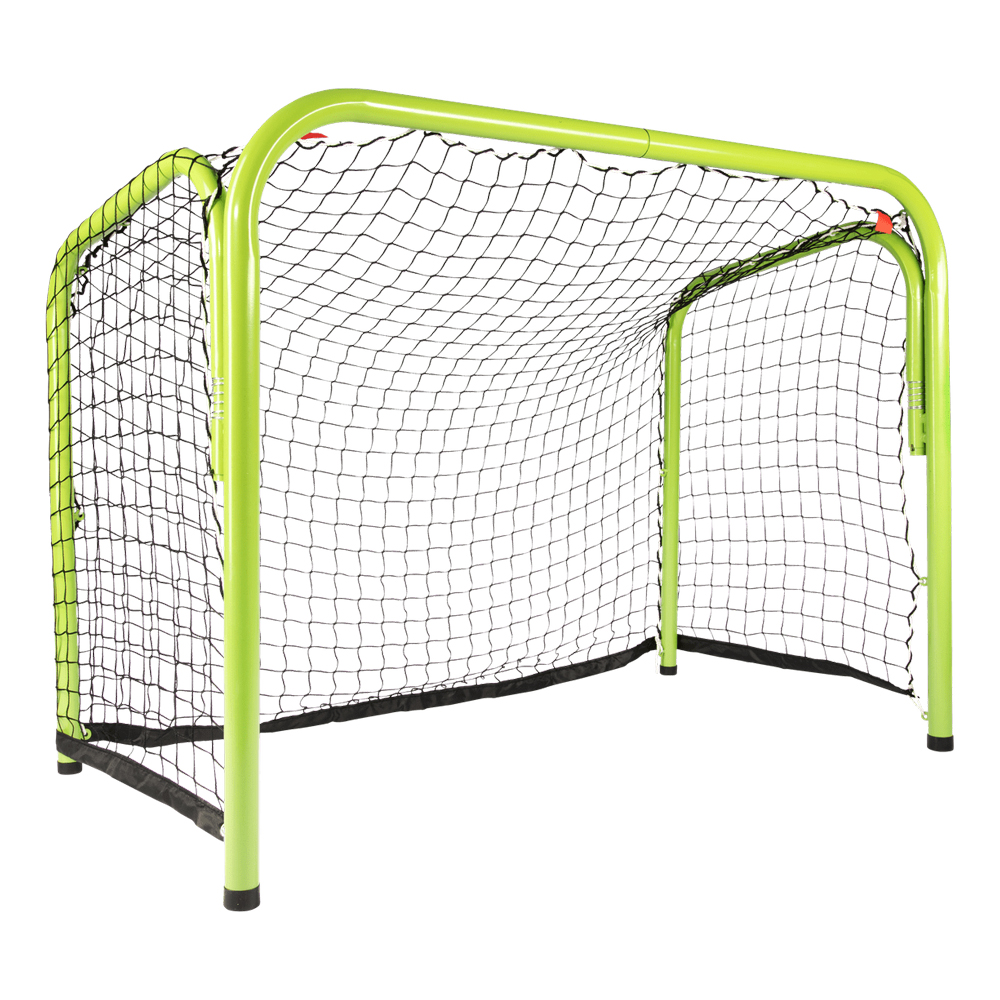 Salming Campus Goal 900