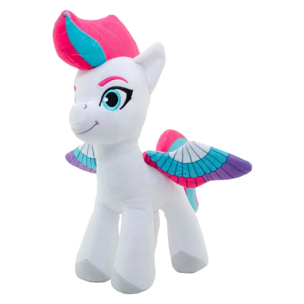 My Little Pony - Zipp 25 cm