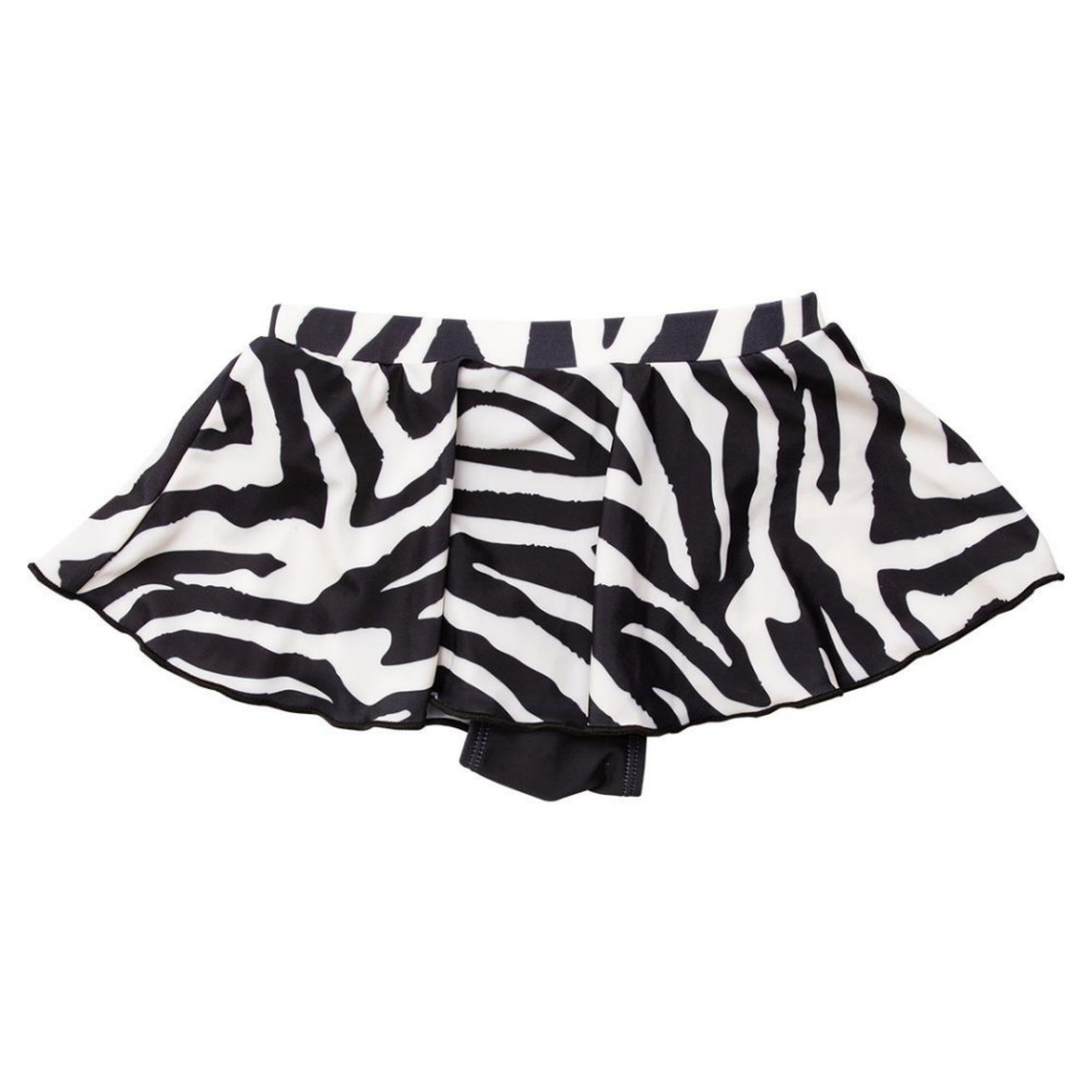 UV nederdel Tiger