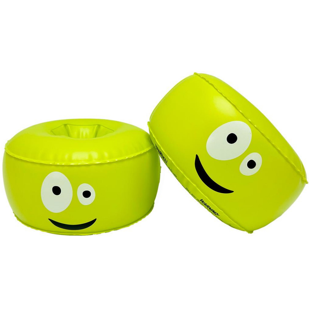 Armbånd Skum, Dadda