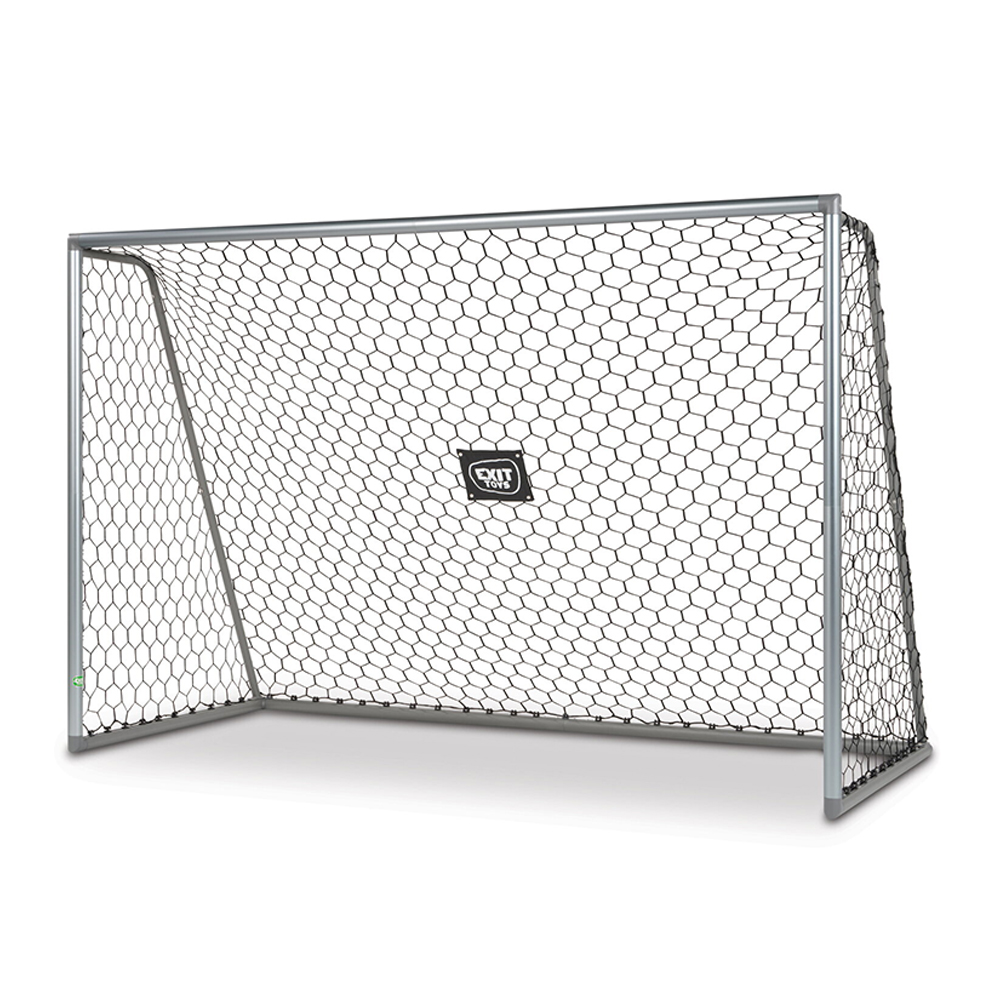 Scala Soccer Goal alu 300 x 200 cm