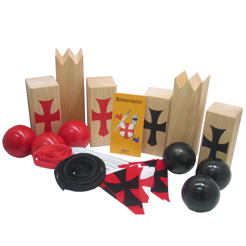 Tournament of Knights Original