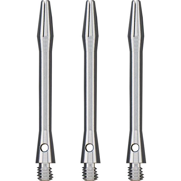 Bull's Shaft - Simplex alu medium