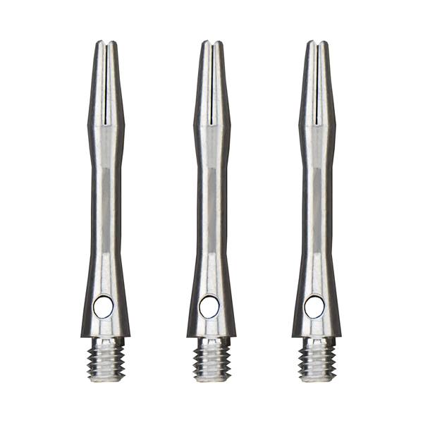 Bull's Shaft - Simplex alu kort