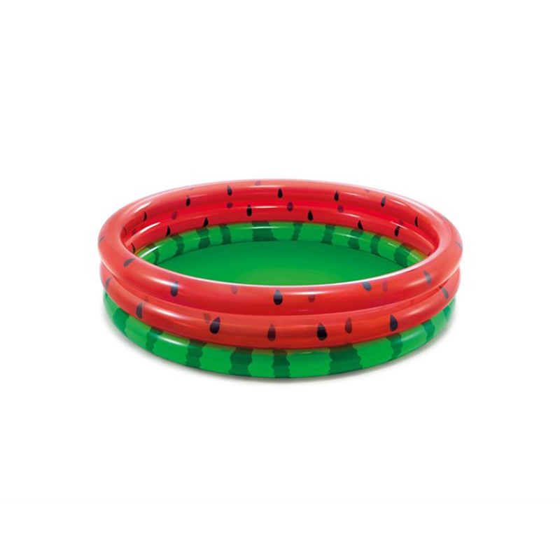INTEX Watermelon Pool 581L