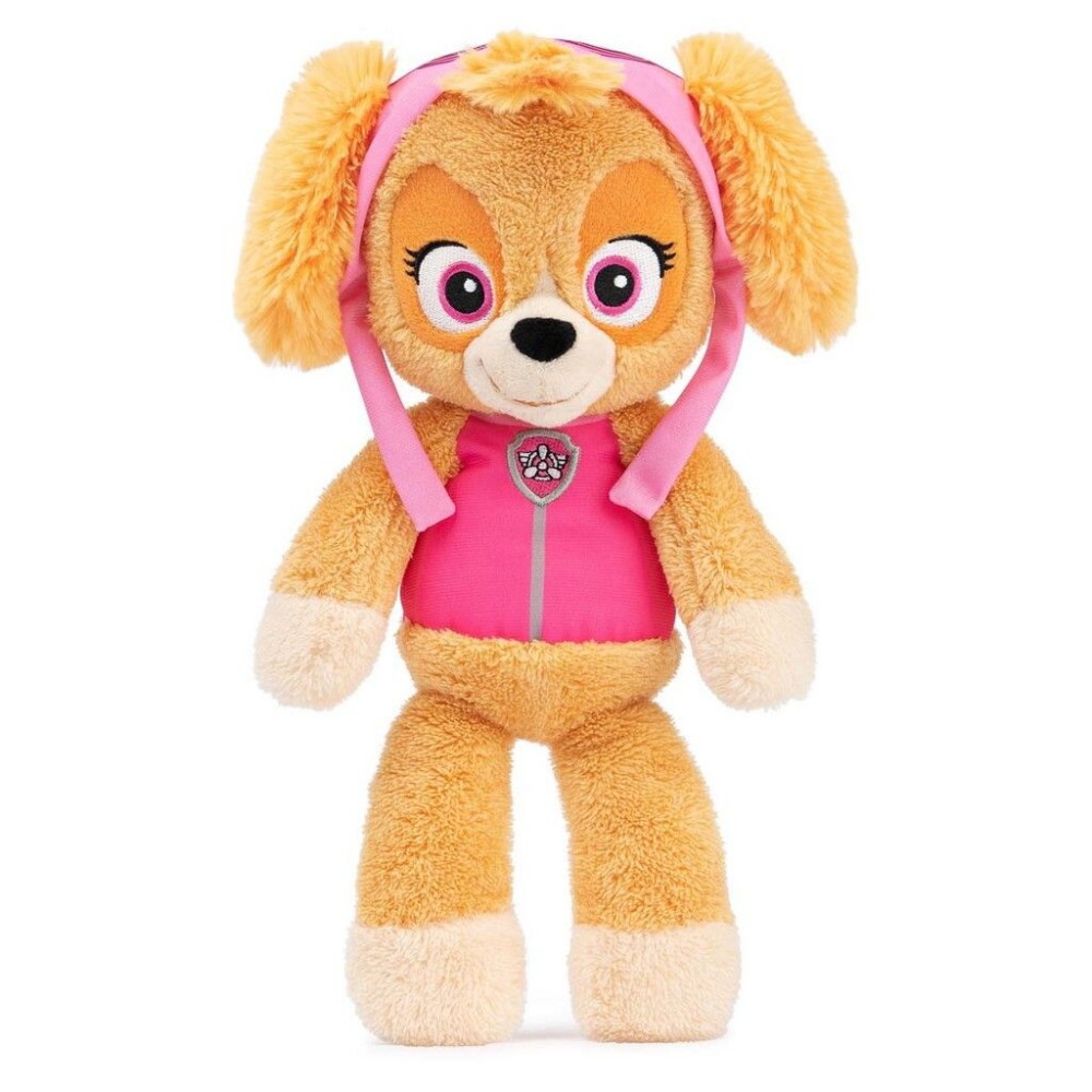 Paw Patrol - Take-Along Buddy Skye