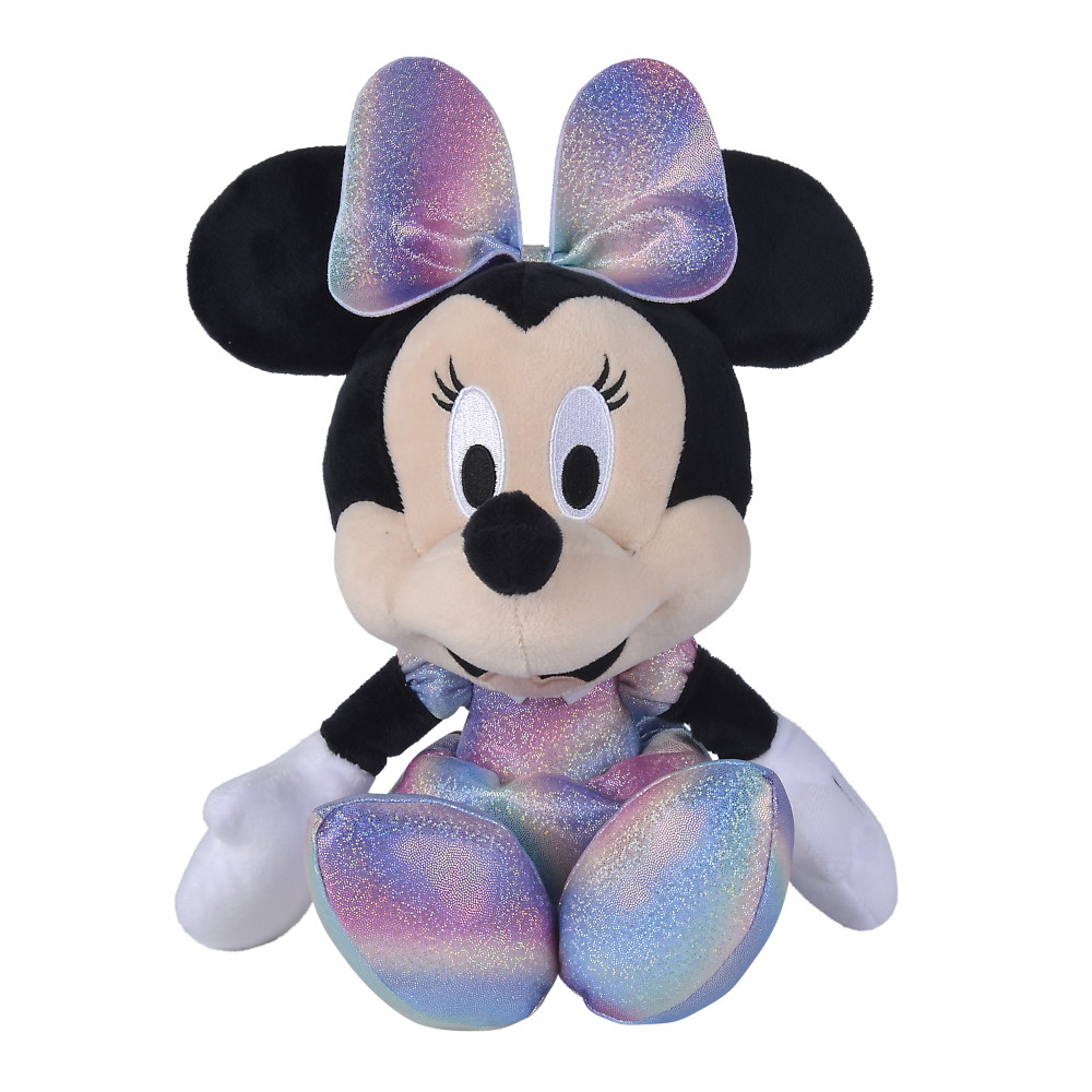 Disney D100 Party, Minnie