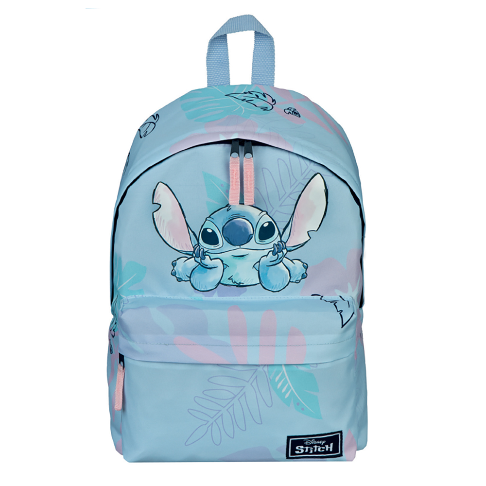 Lilo & Stitch Backpack