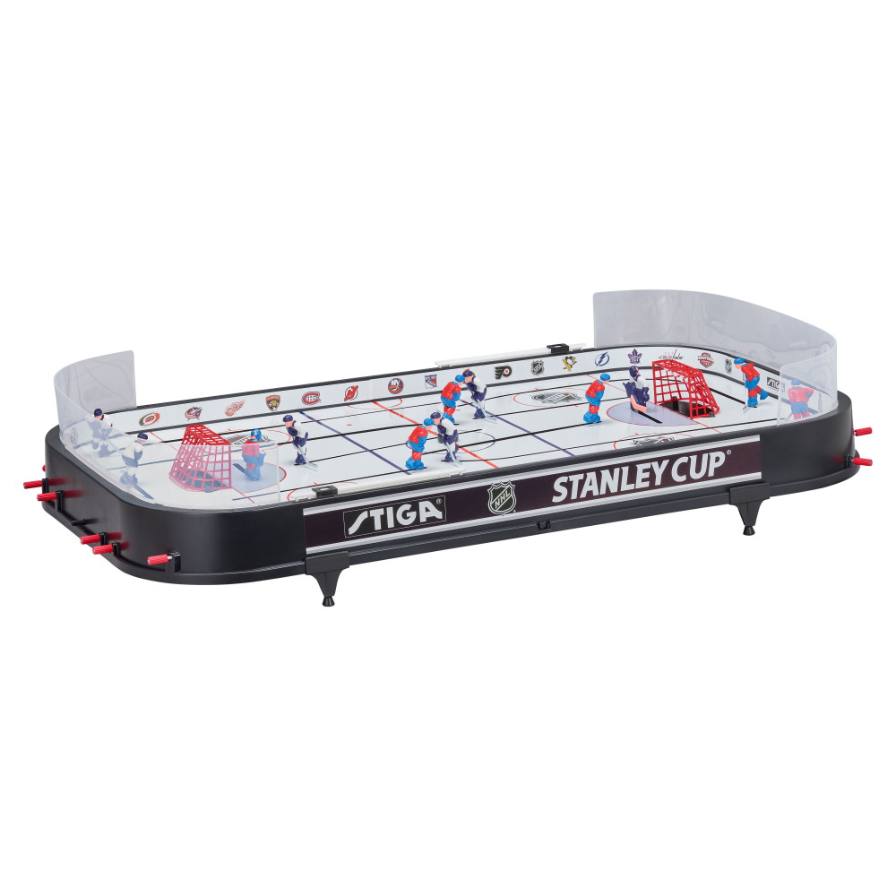 Stiga Hockeyspil Stanley Cup