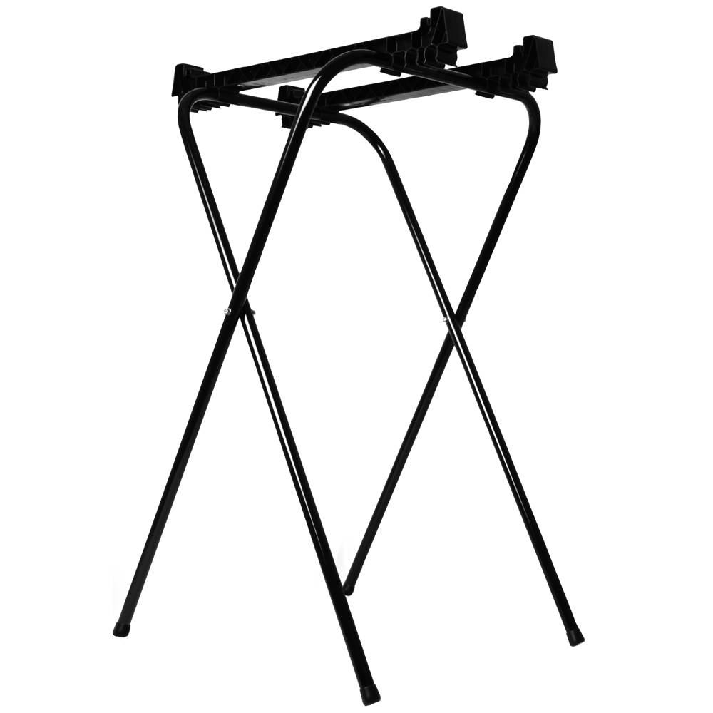 Stiga spillebord stativ