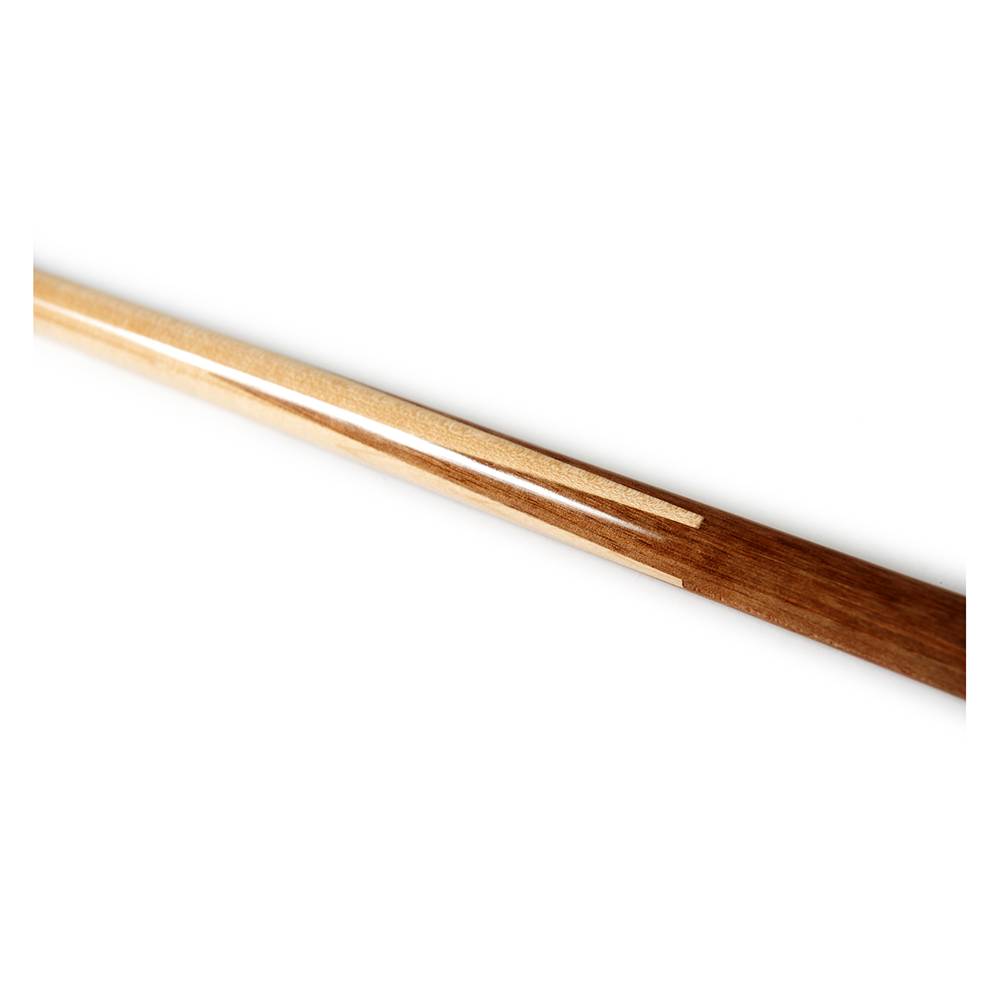 Billardkø Endels 140 cm - M12