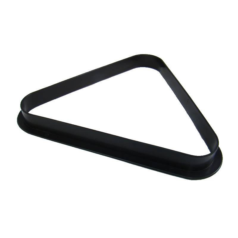 Trekant 47 mm