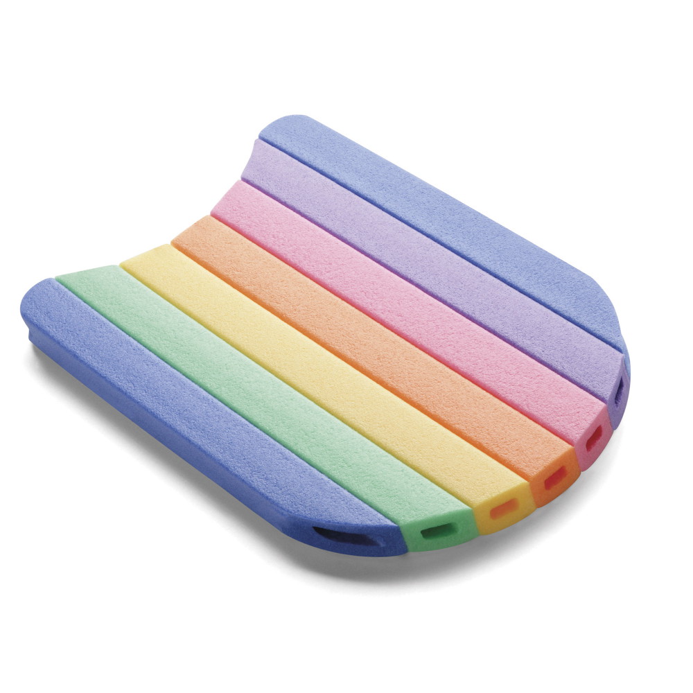 Comfy Badebræt 48 cm