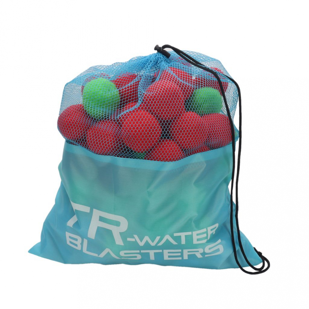 TR-Water Bombs 100 PCS